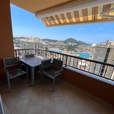 1Br Apartment Horizon Sunset View Dubrovnik Exterior foto