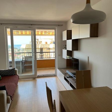 1Br Apartment Horizon Sunset View Dubrovnik Exterior foto