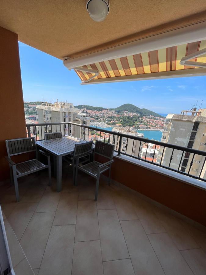 1Br Apartment Horizon Sunset View Dubrovnik Exterior foto