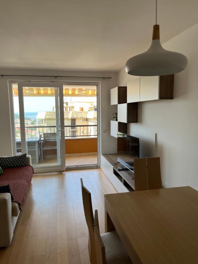 1Br Apartment Horizon Sunset View Dubrovnik Exterior foto